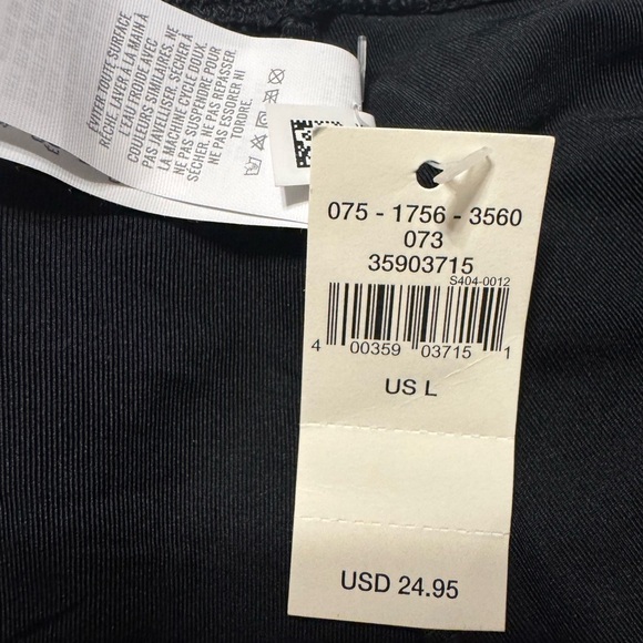 Aerie Full Coverage Bikini Swim Bottom - Picture 6 of 7